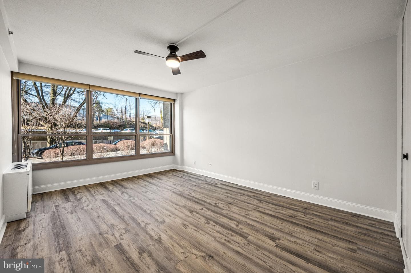 1001 City Avenue #W-113 photo 17