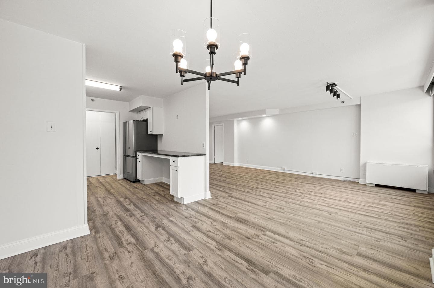 1001 City Avenue #W-113 photo 5