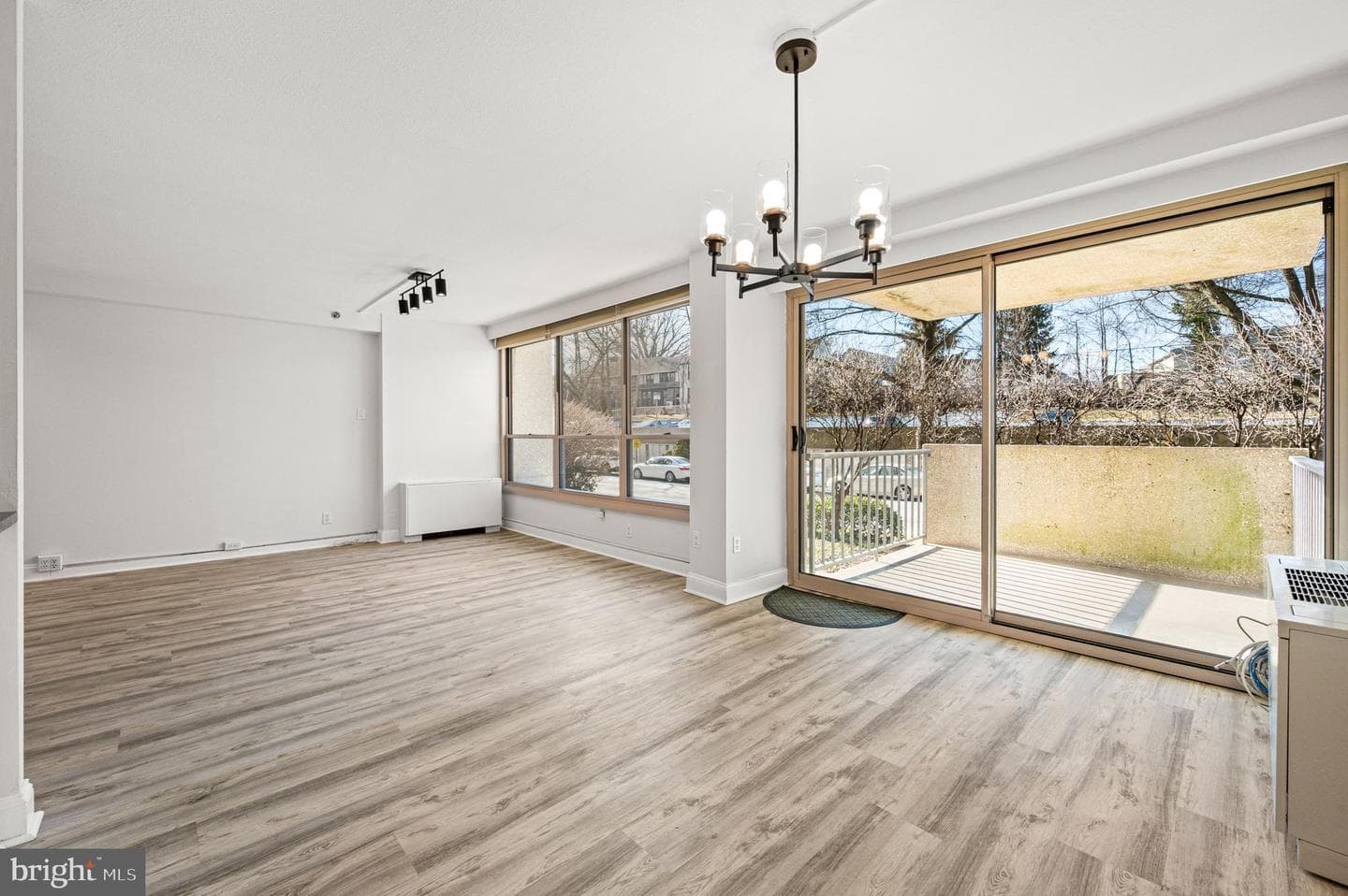 1001 City Avenue #W-113 photo 9