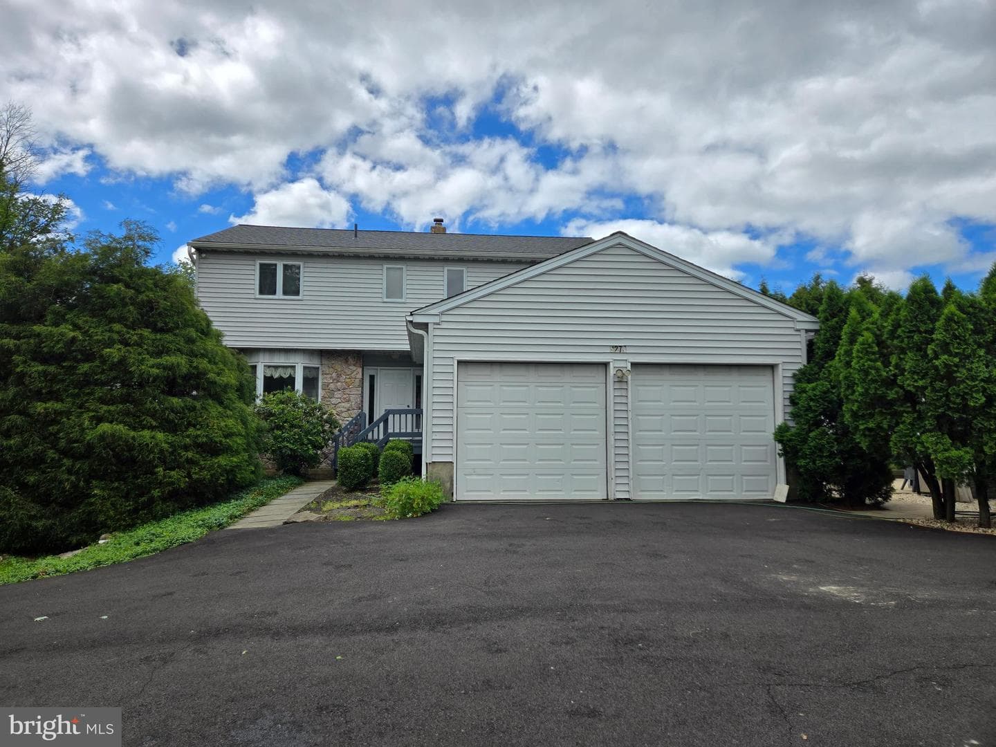 2276 S Valley Forge Rd, Lansdale