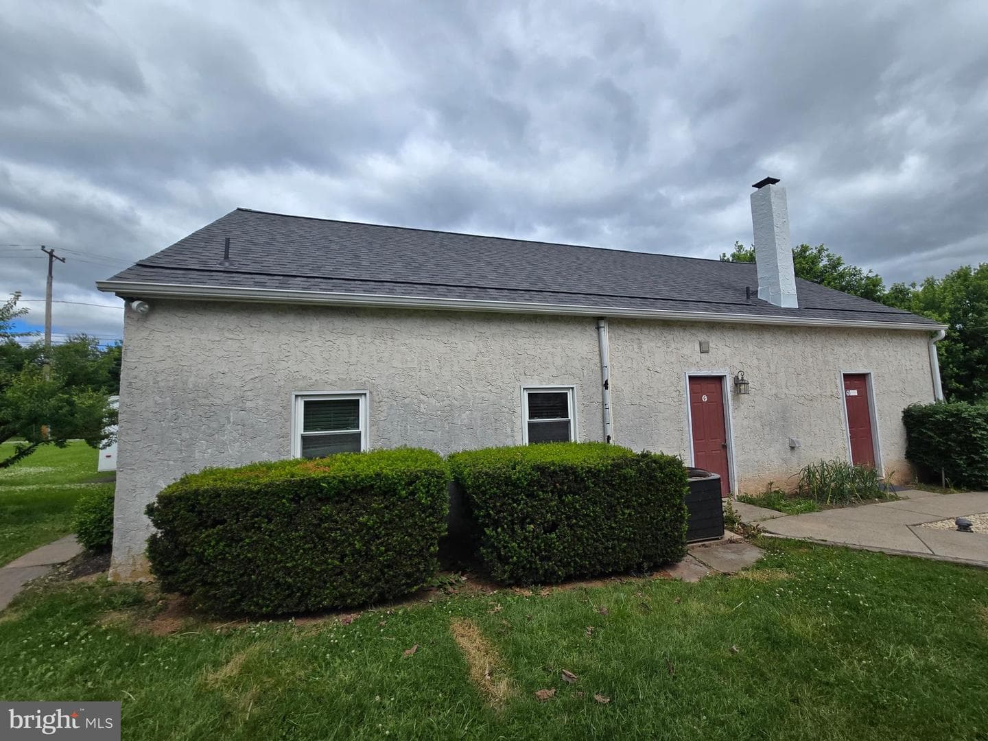 2276 S Valley Forge Rd, Lansdale