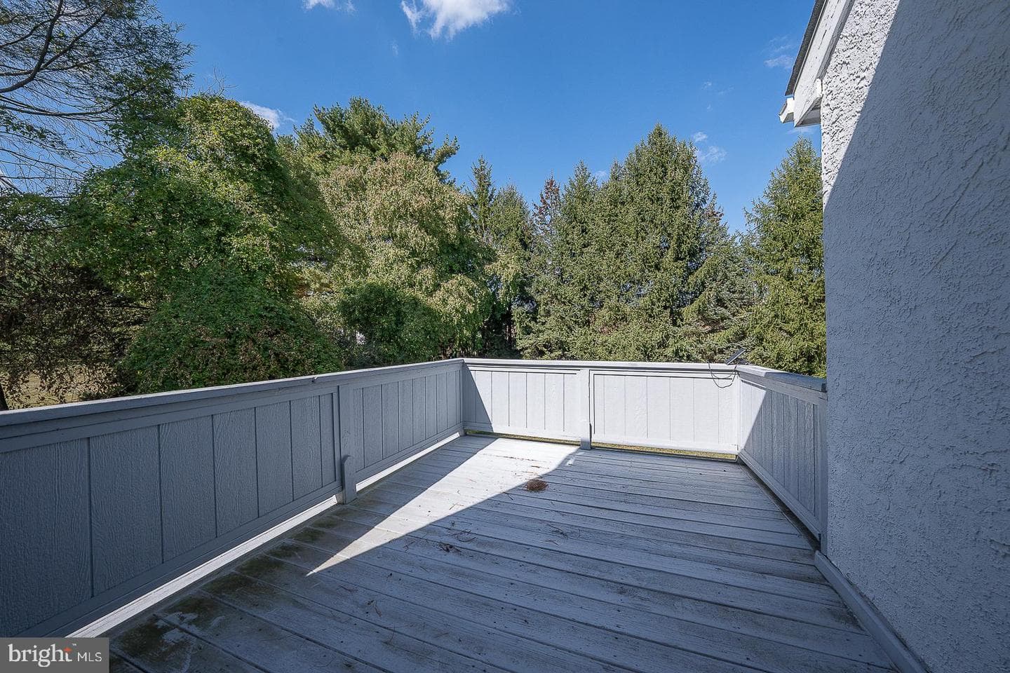 1288 Bobarn Drive photo 17
