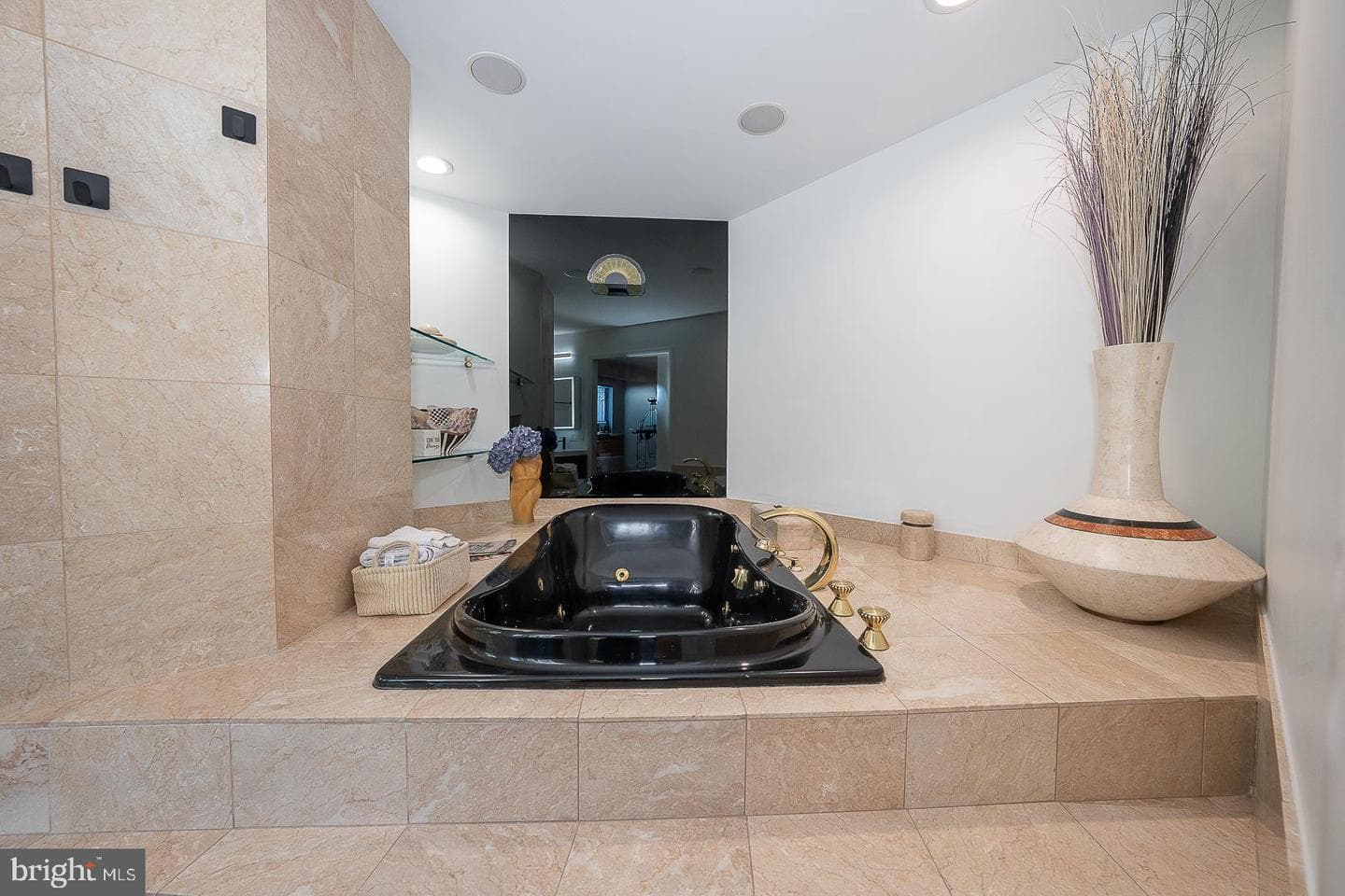 1288 Bobarn Drive photo 22