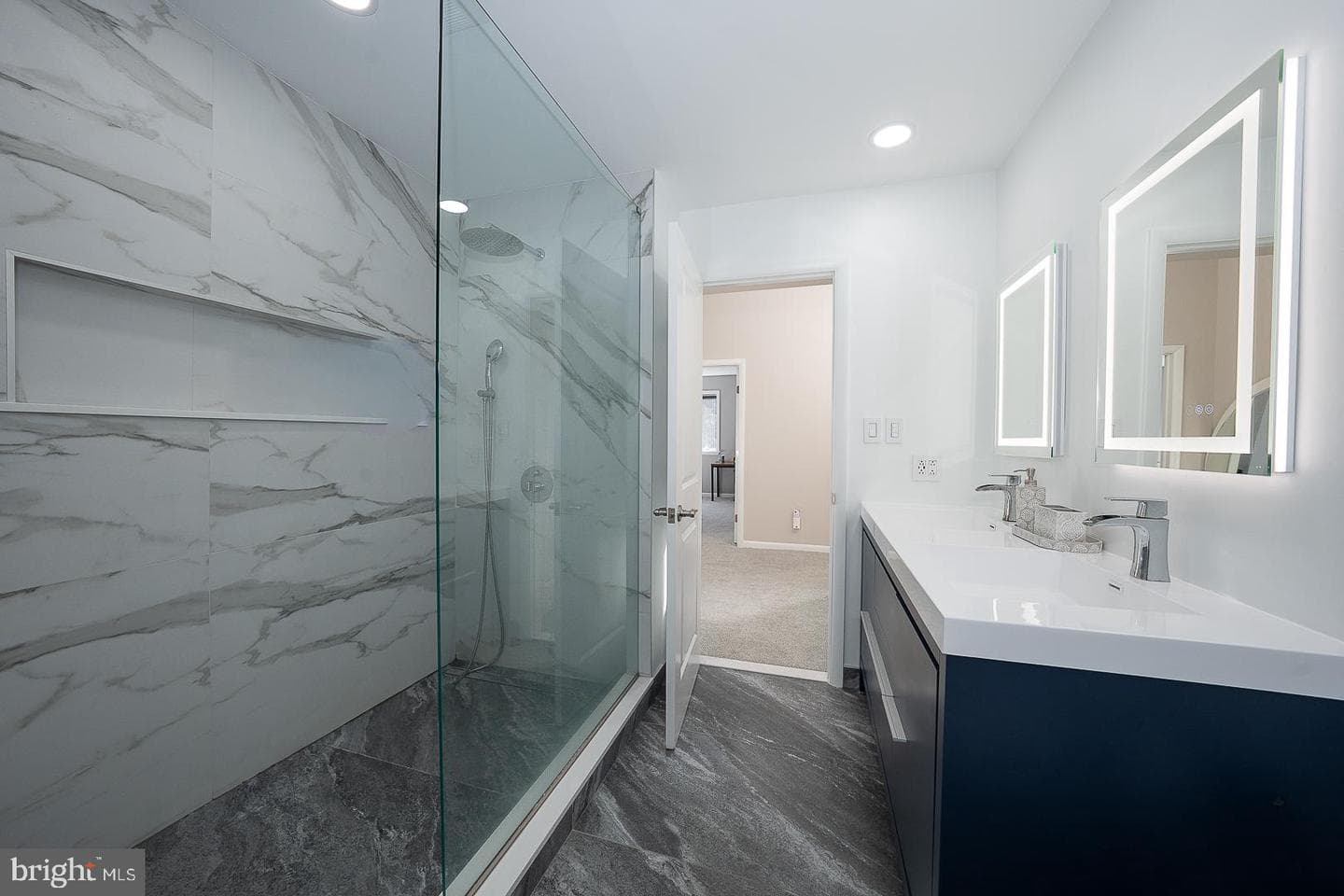 1288 Bobarn Drive photo 25