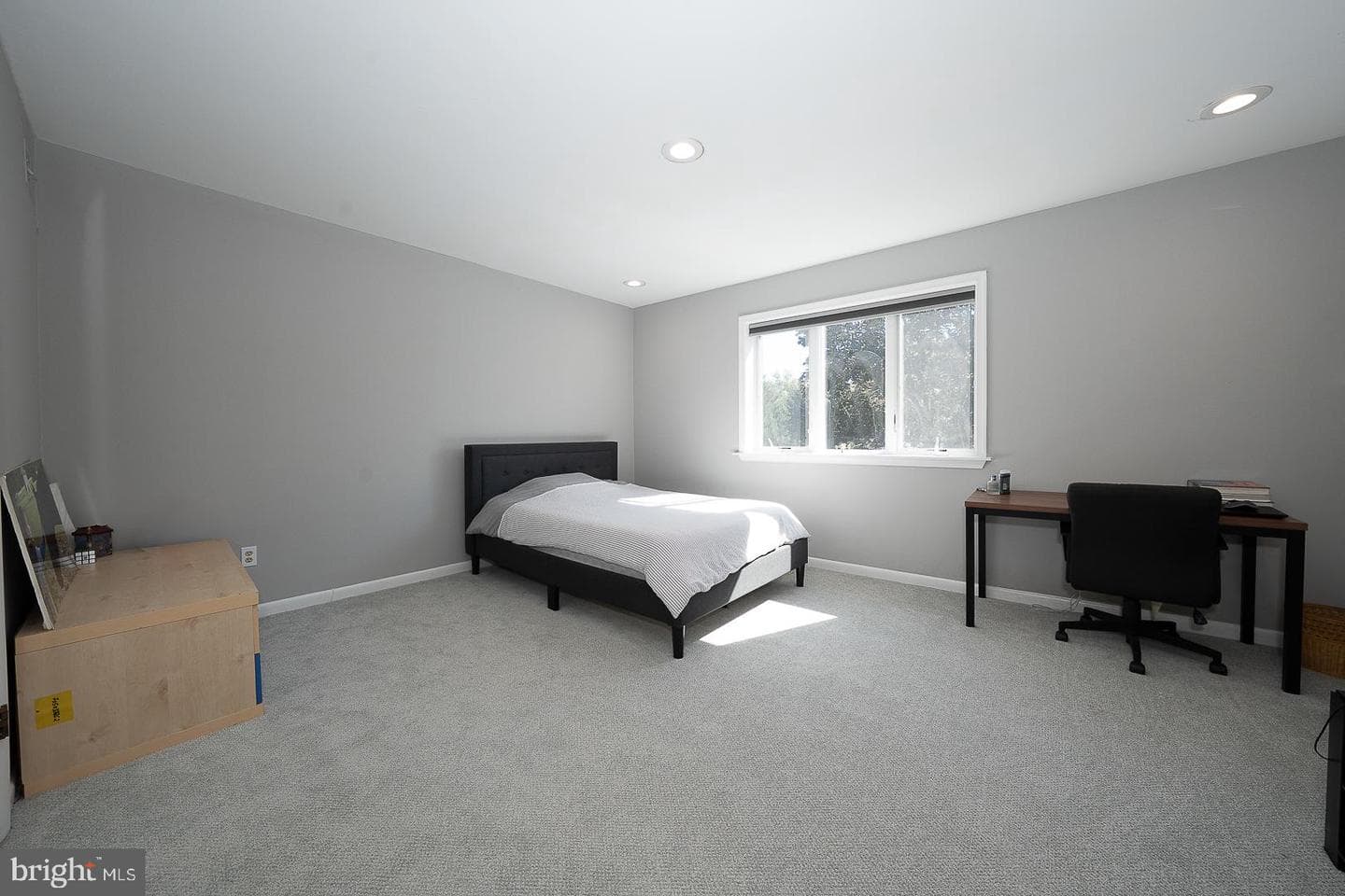 1288 Bobarn Drive photo 26