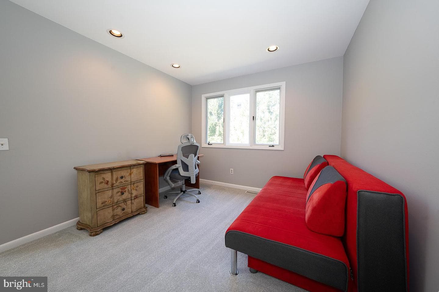 1288 Bobarn Drive photo 27
