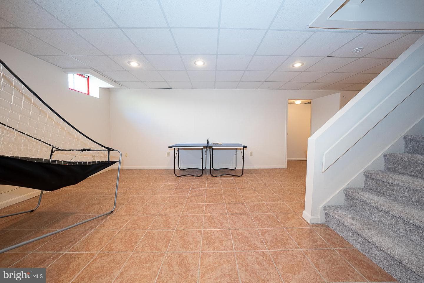 1288 Bobarn Drive photo 28