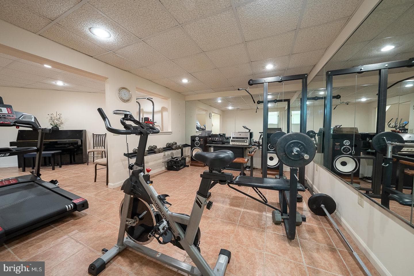 1288 Bobarn Drive photo 30