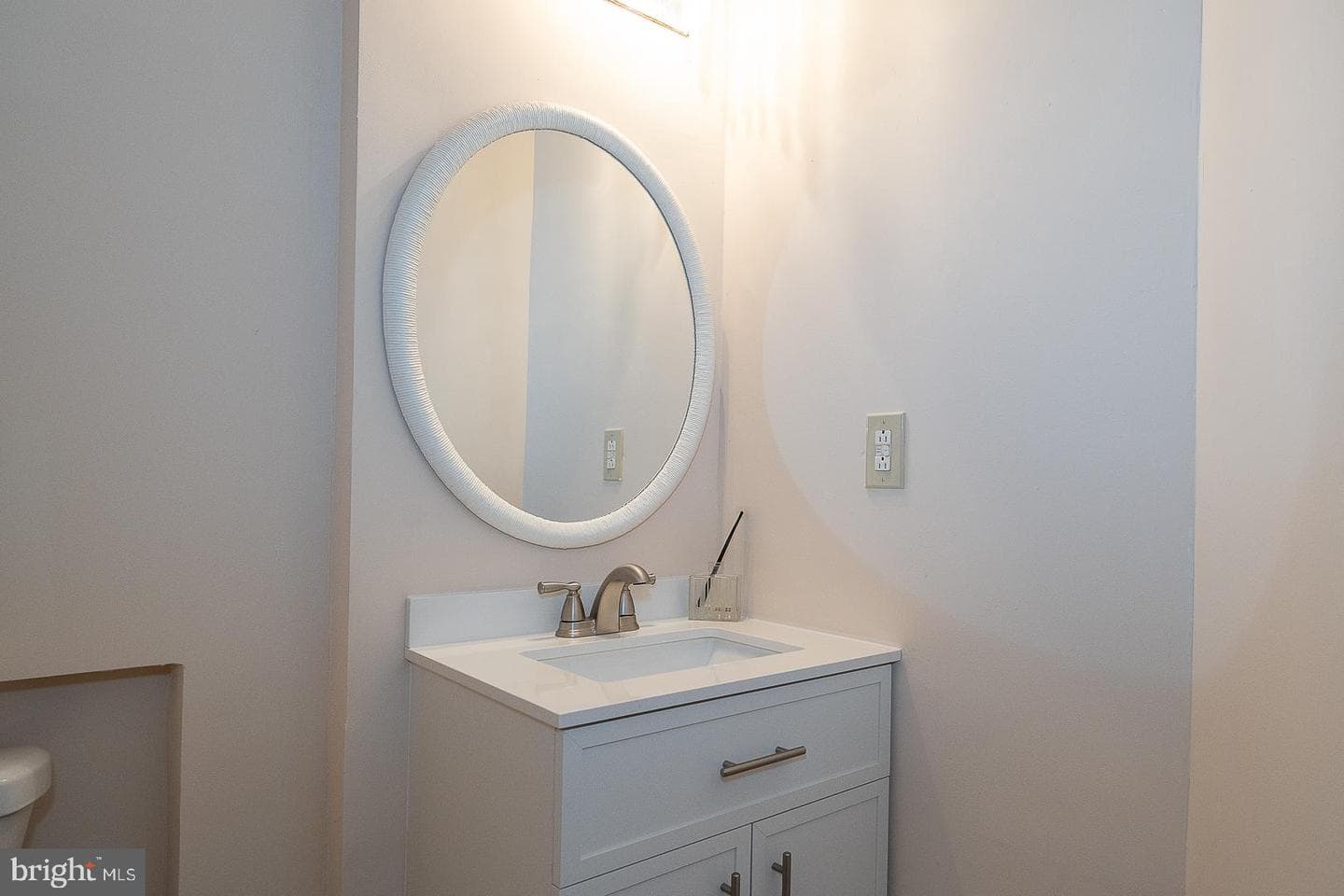1288 Bobarn Drive photo 31