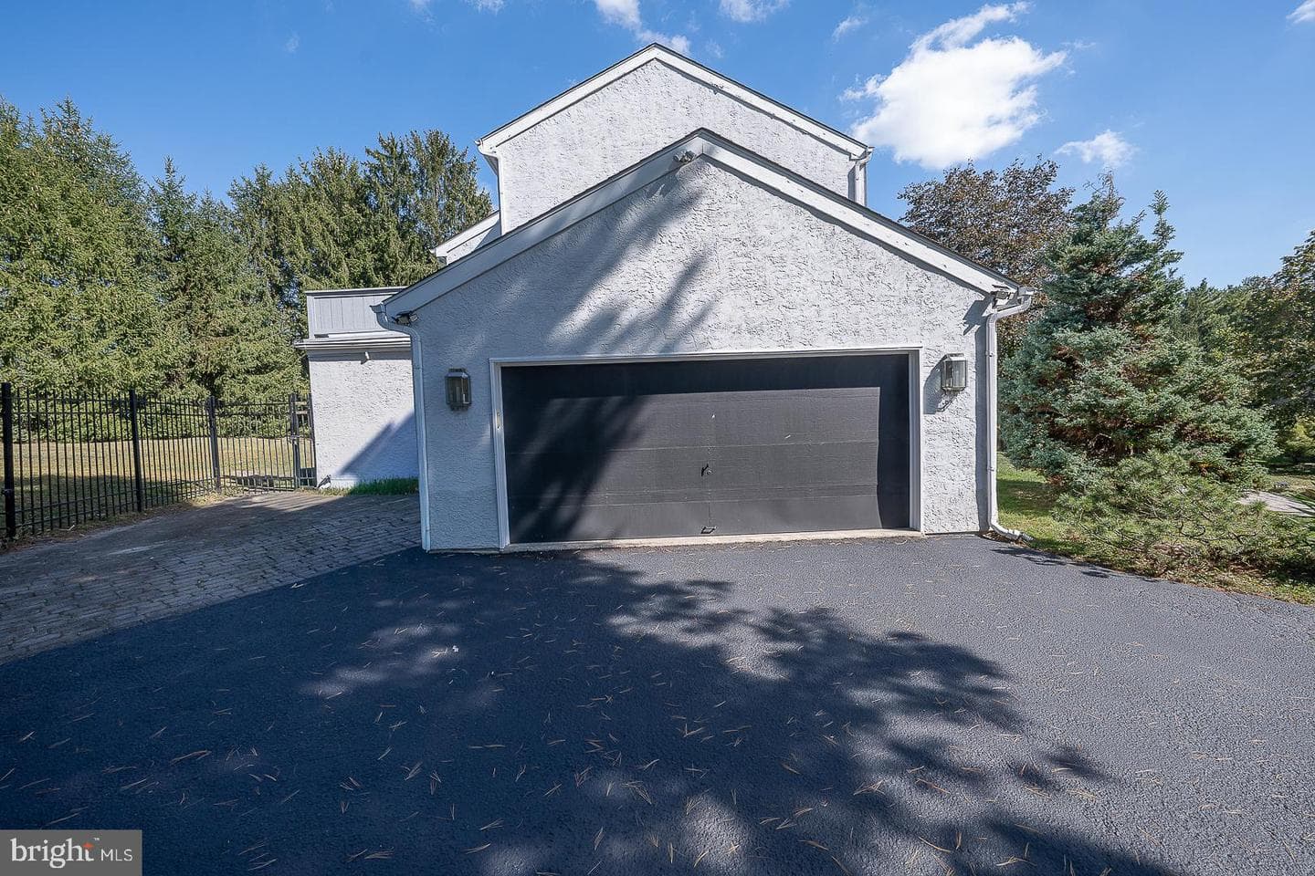 1288 Bobarn Drive photo 34