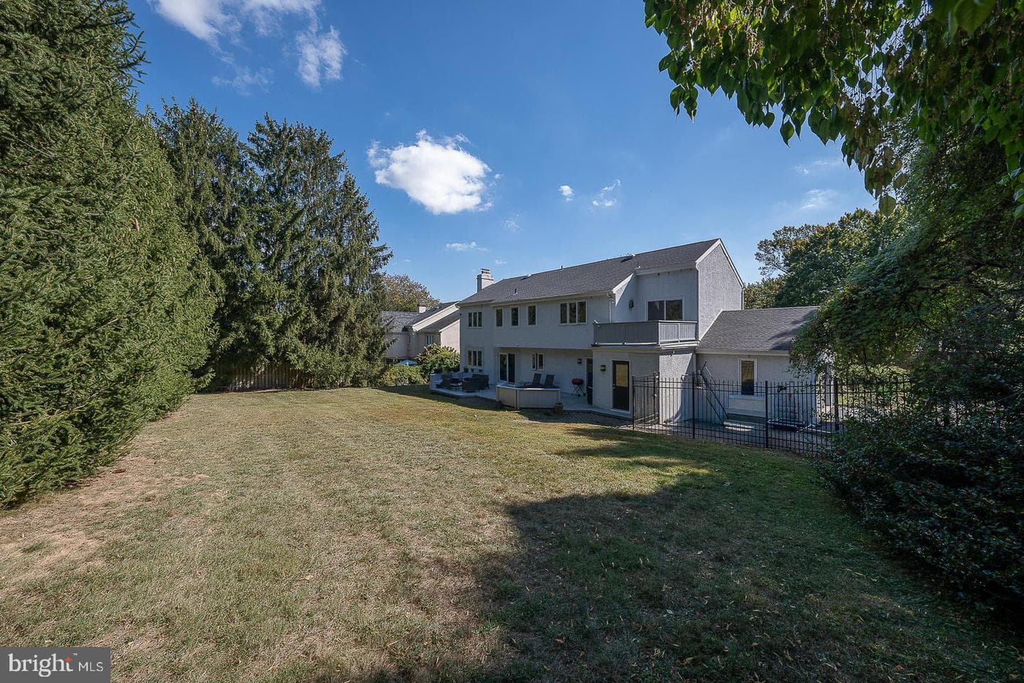 1288 Bobarn Drive photo 35