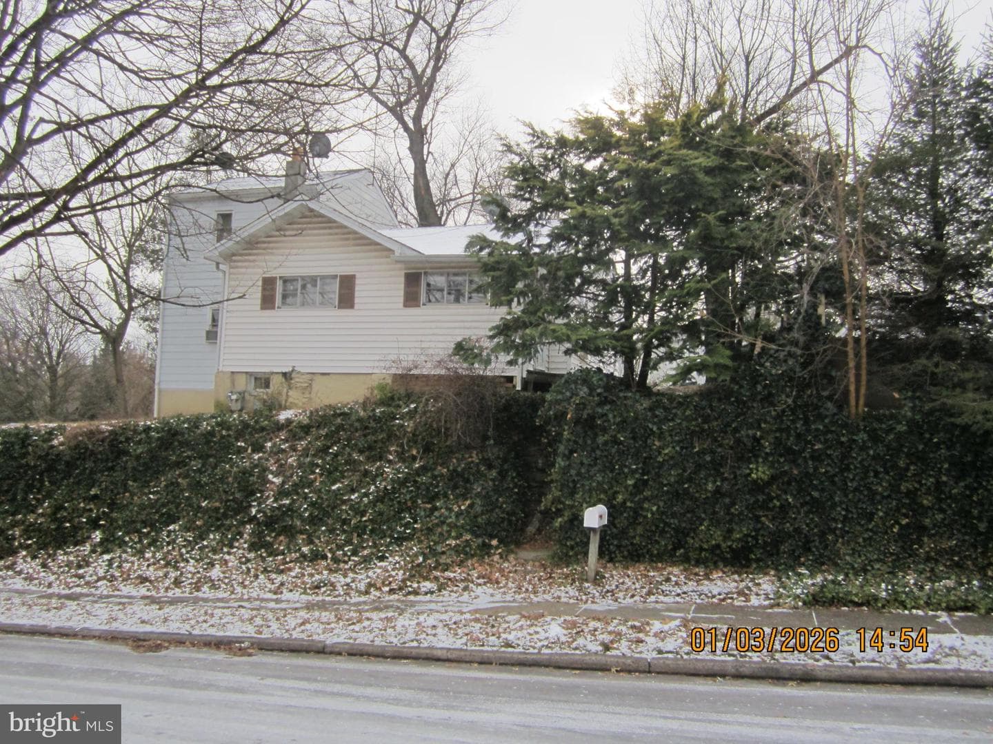 548 Jefferson Avenue, Cheltenham