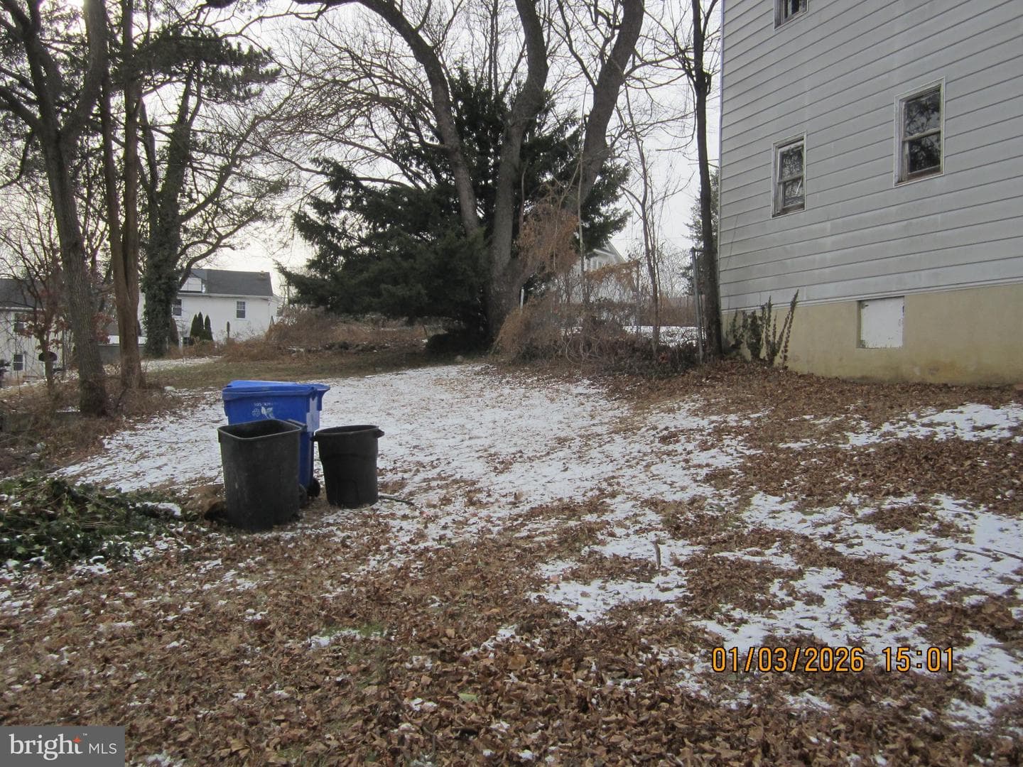 548 Jefferson Avenue photo 12
