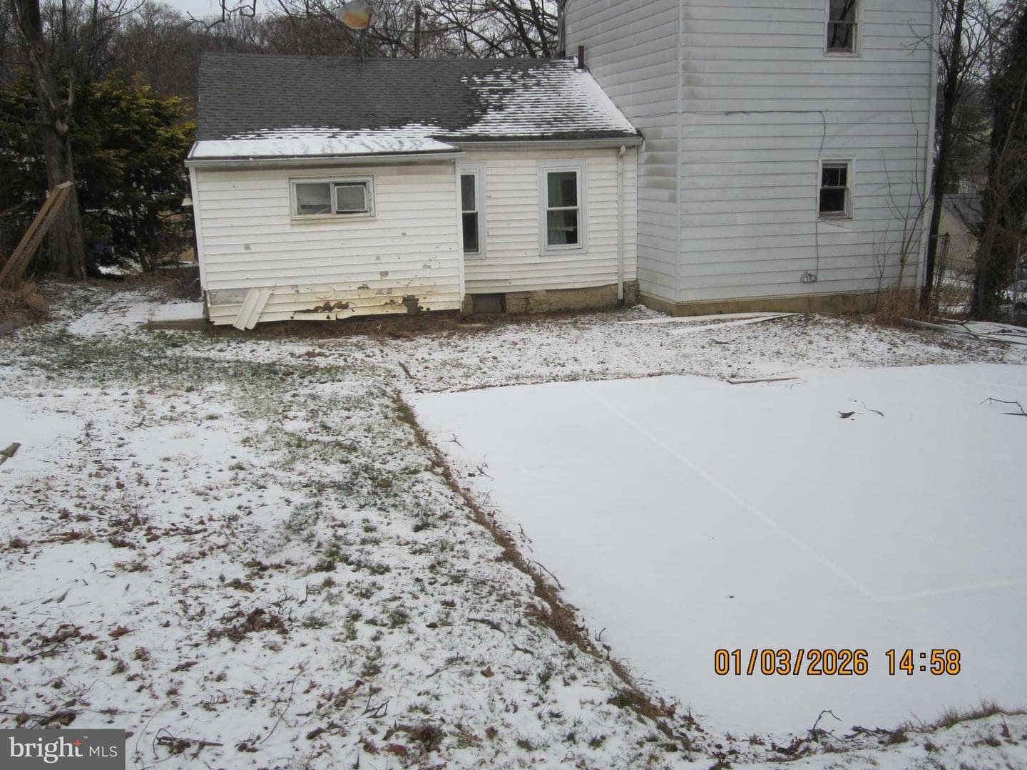 548 Jefferson Avenue photo 14