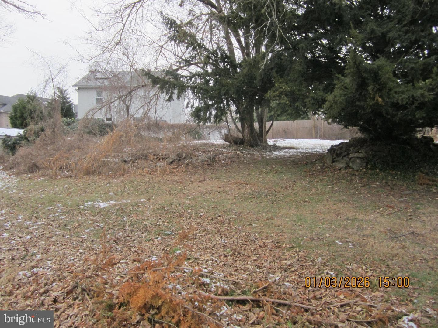 548 Jefferson Avenue photo 20