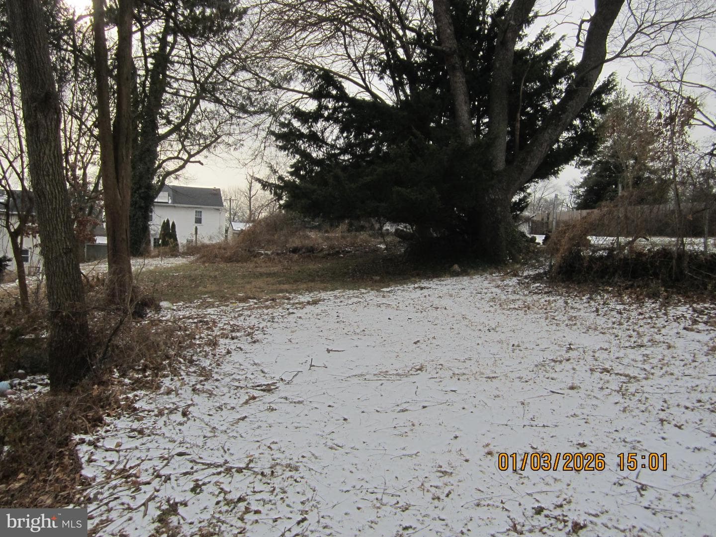 548 Jefferson Avenue photo 23