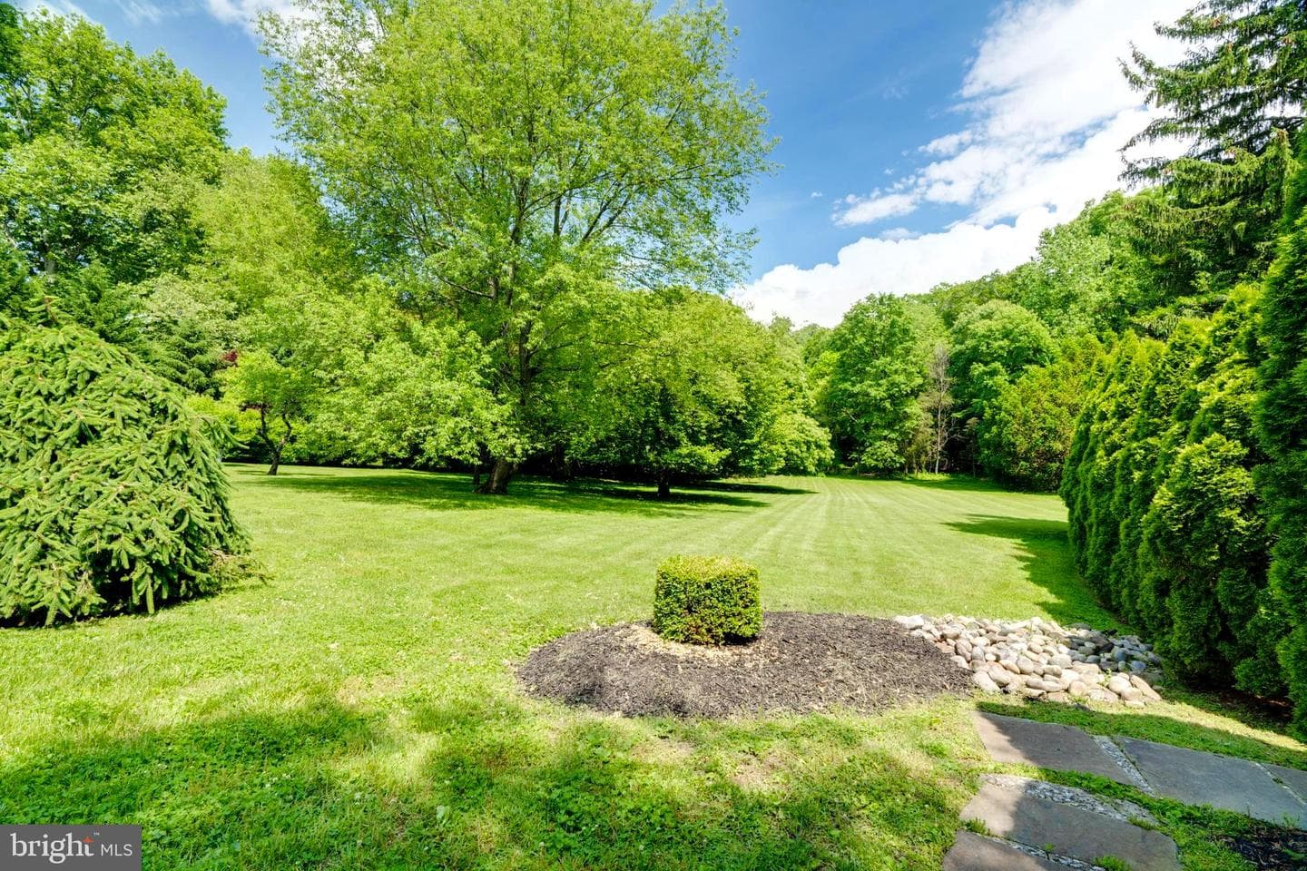 1118 Indian Creek Rd photo 12