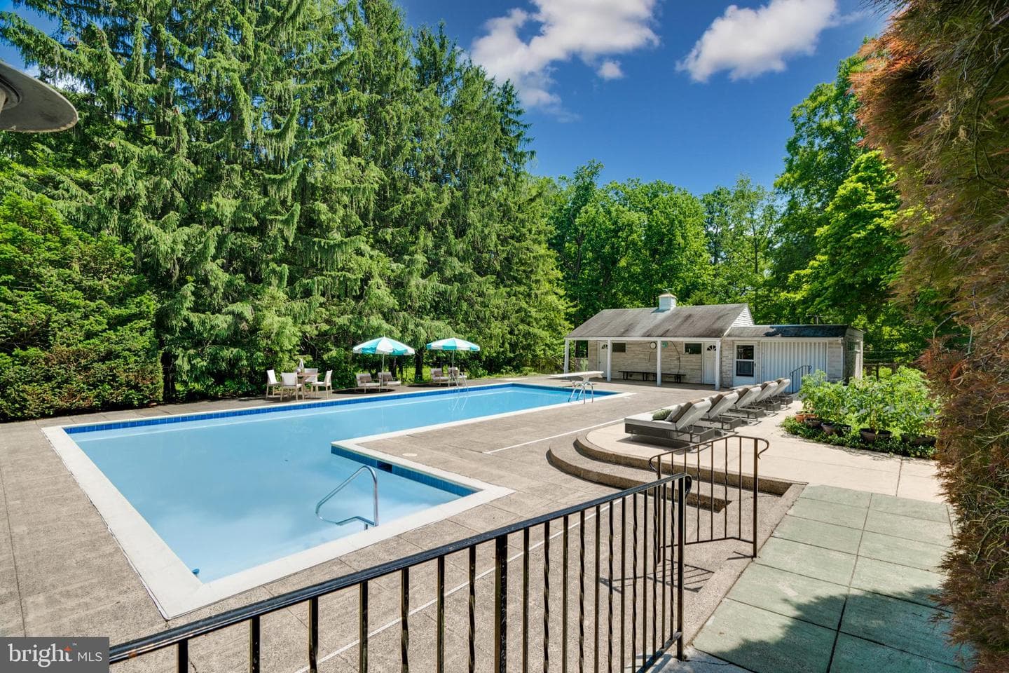 1118 Indian Creek Rd photo 14