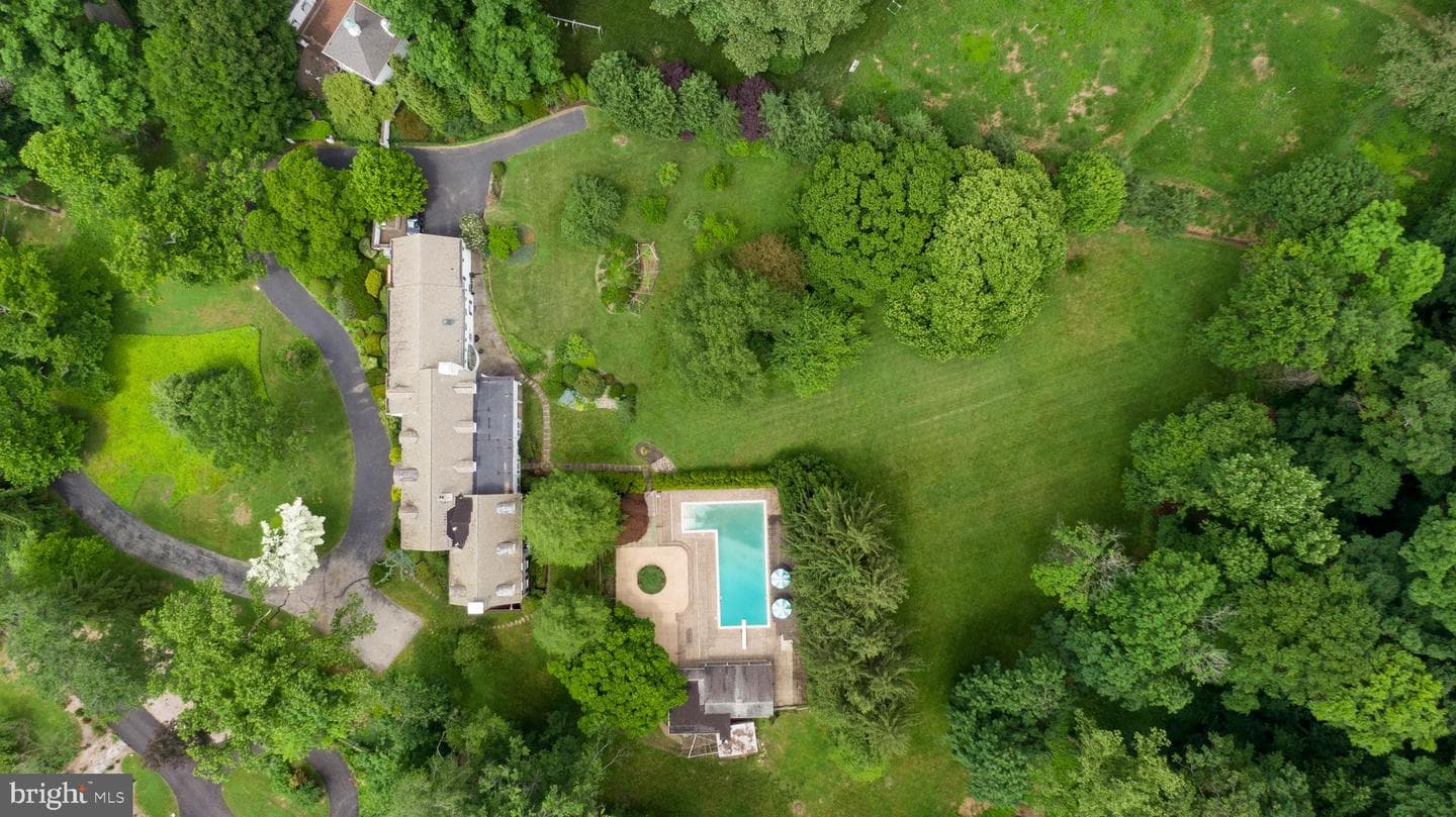 1118 Indian Creek Rd, Wynnewood