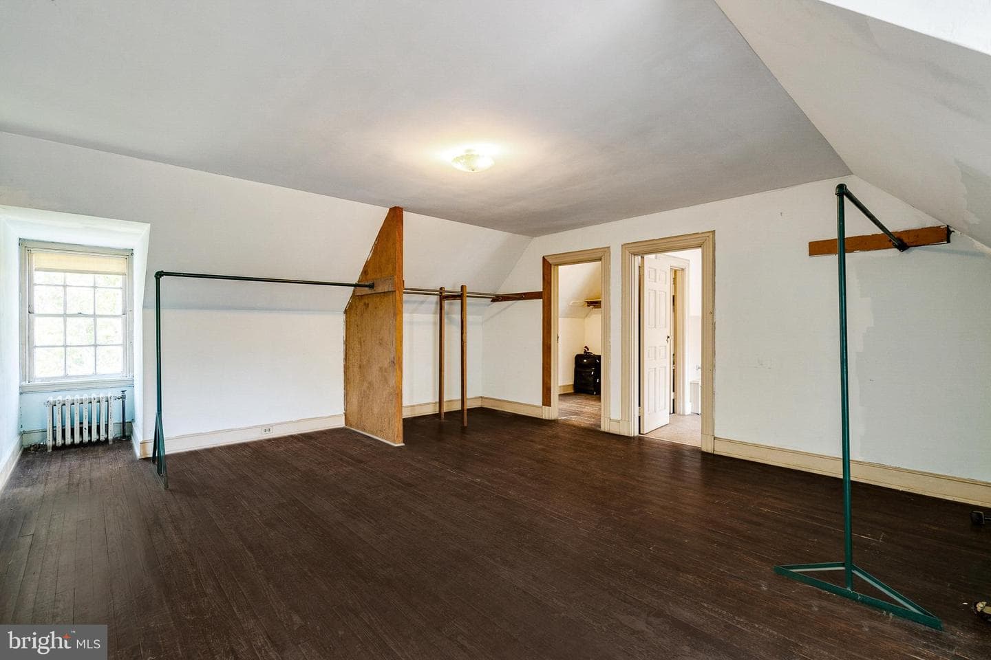 1118 Indian Creek Rd photo 44