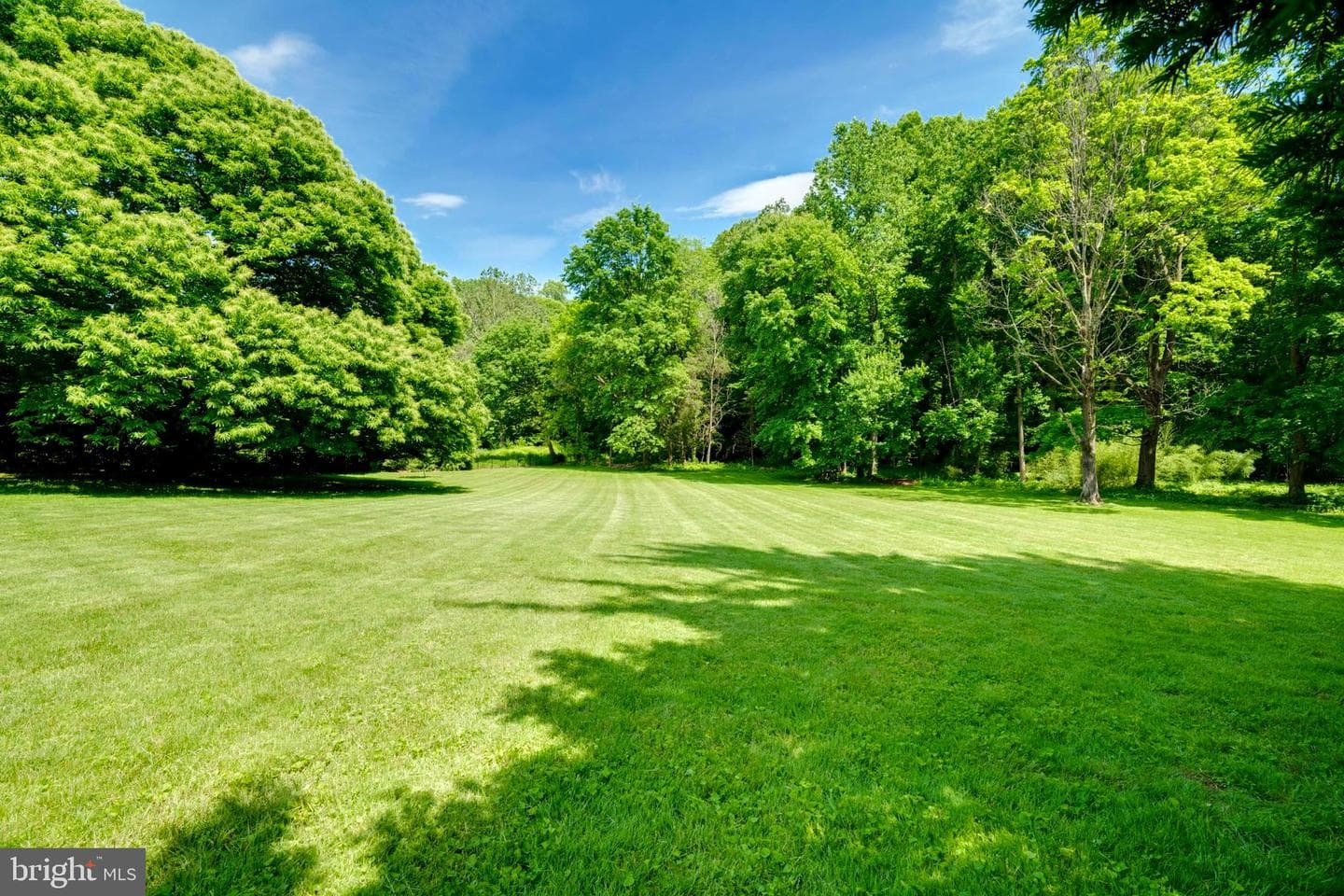 1118 Indian Creek Rd photo 54