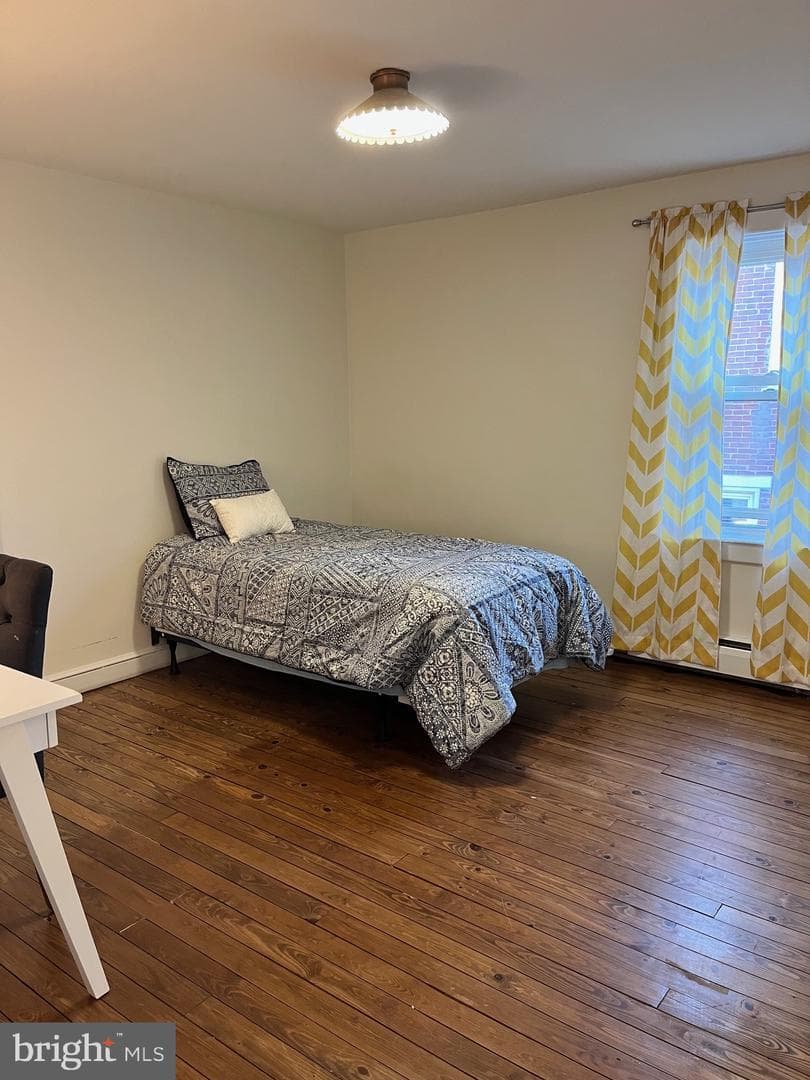 1115 South Street photo 10