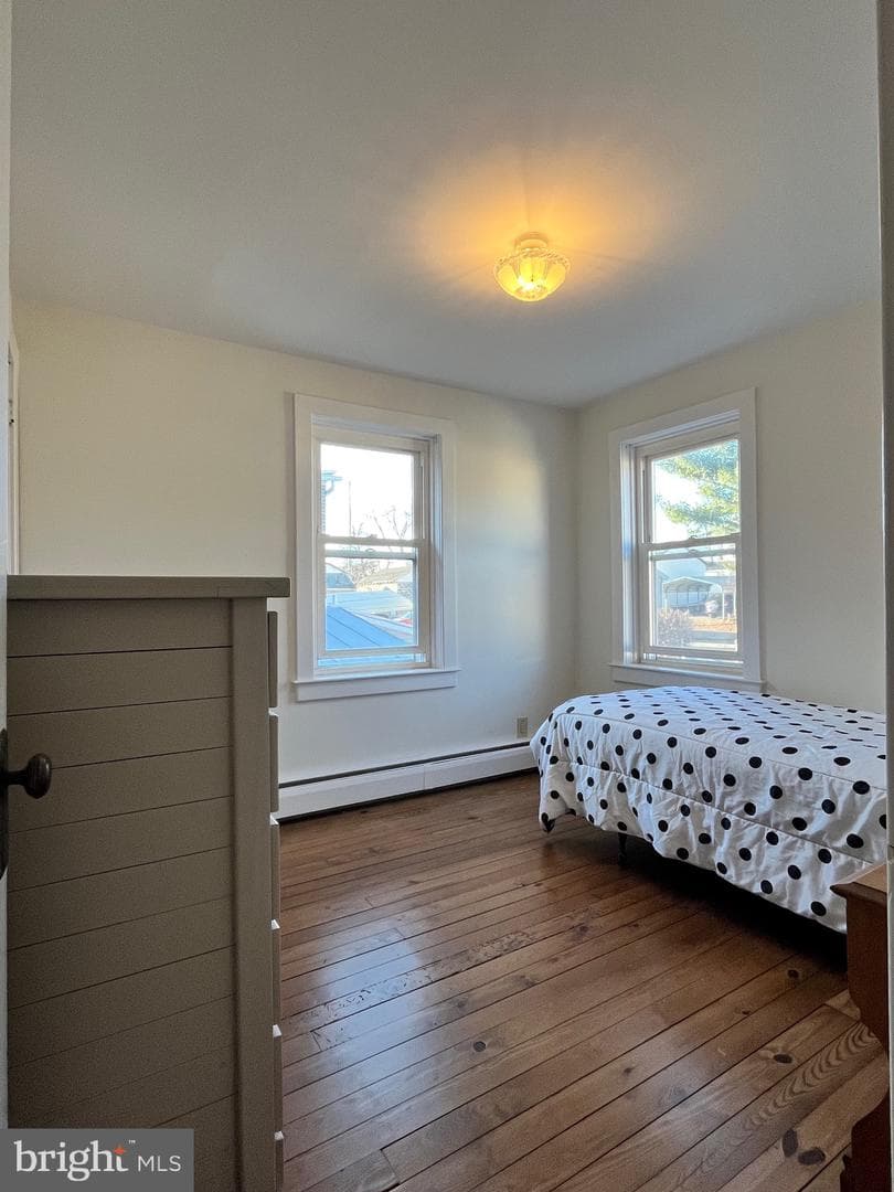 1115 South Street photo 12
