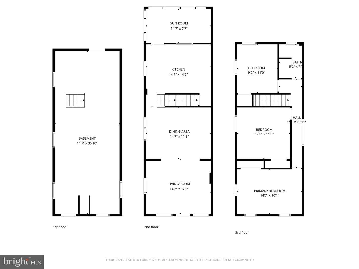 1115 South Street photo 23