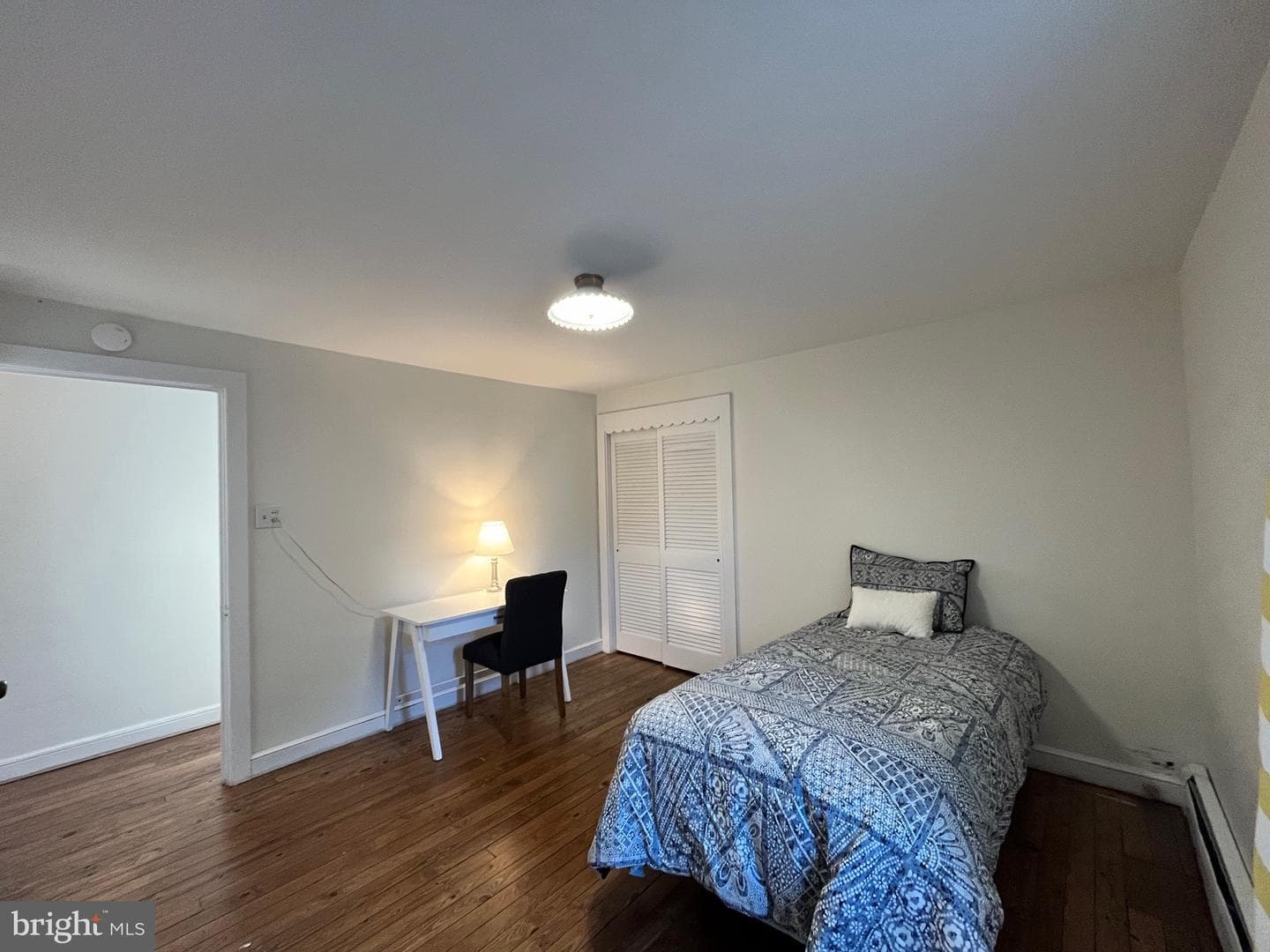 1115 South Street photo 9