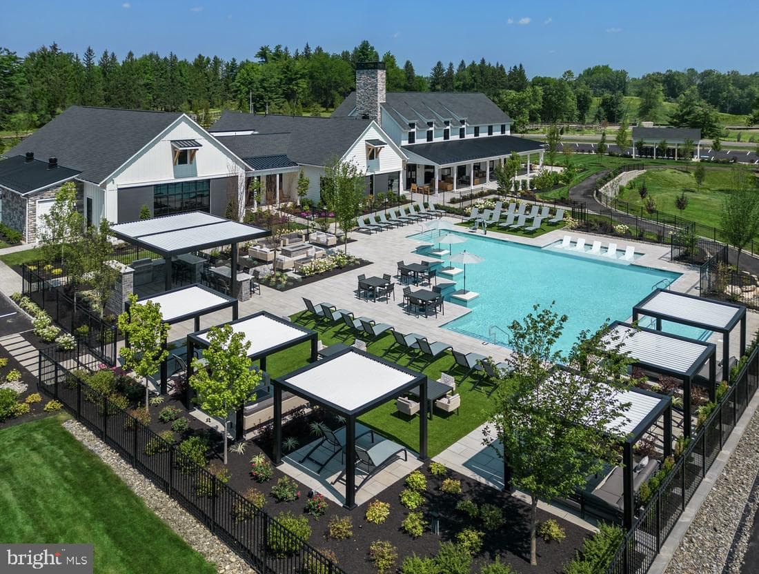 202 Gerry Way #lot 255 photo 36
