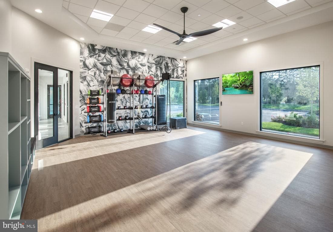 202 Gerry Way #lot 255 photo 40