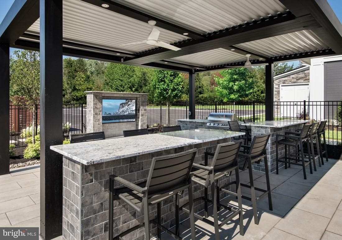 202 Gerry Way #lot 255 photo 9