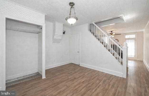 13 Plum Street photo 3