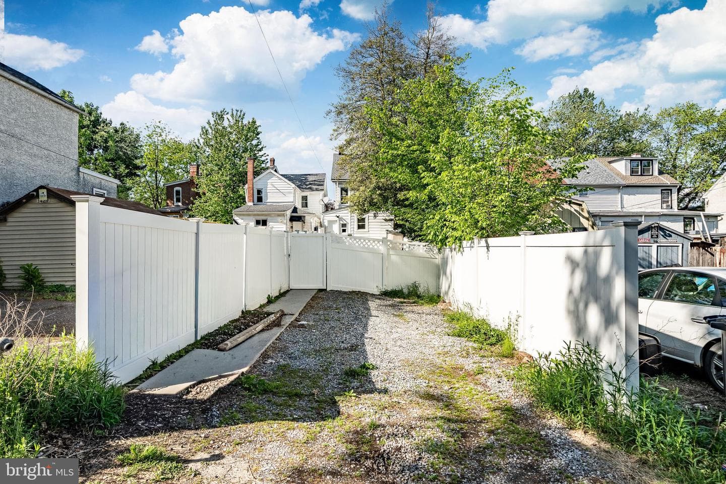 344 Lincoln Avenue photo 31