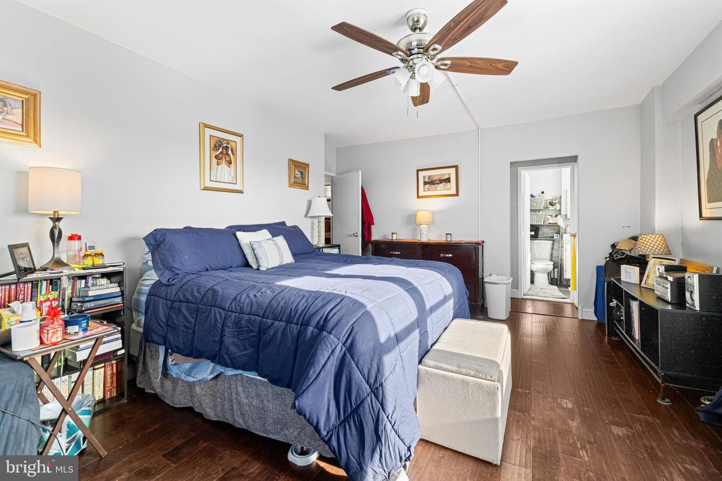 7900 Old York Road #702-B photo 17