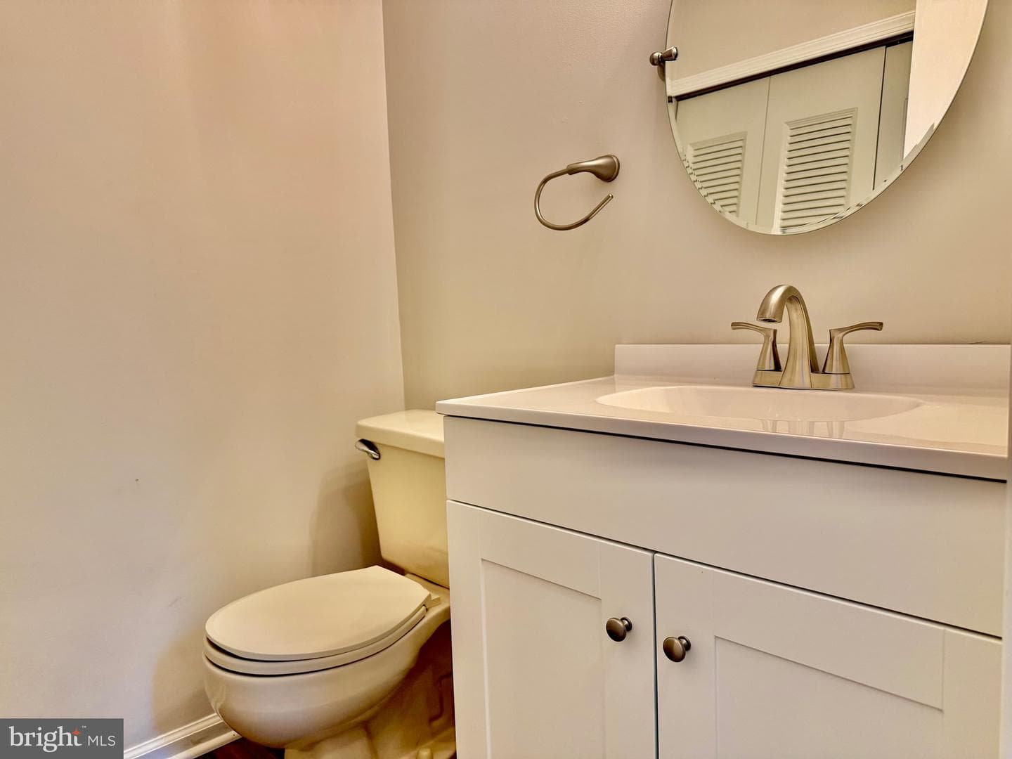 65 Woodbine Court photo 13