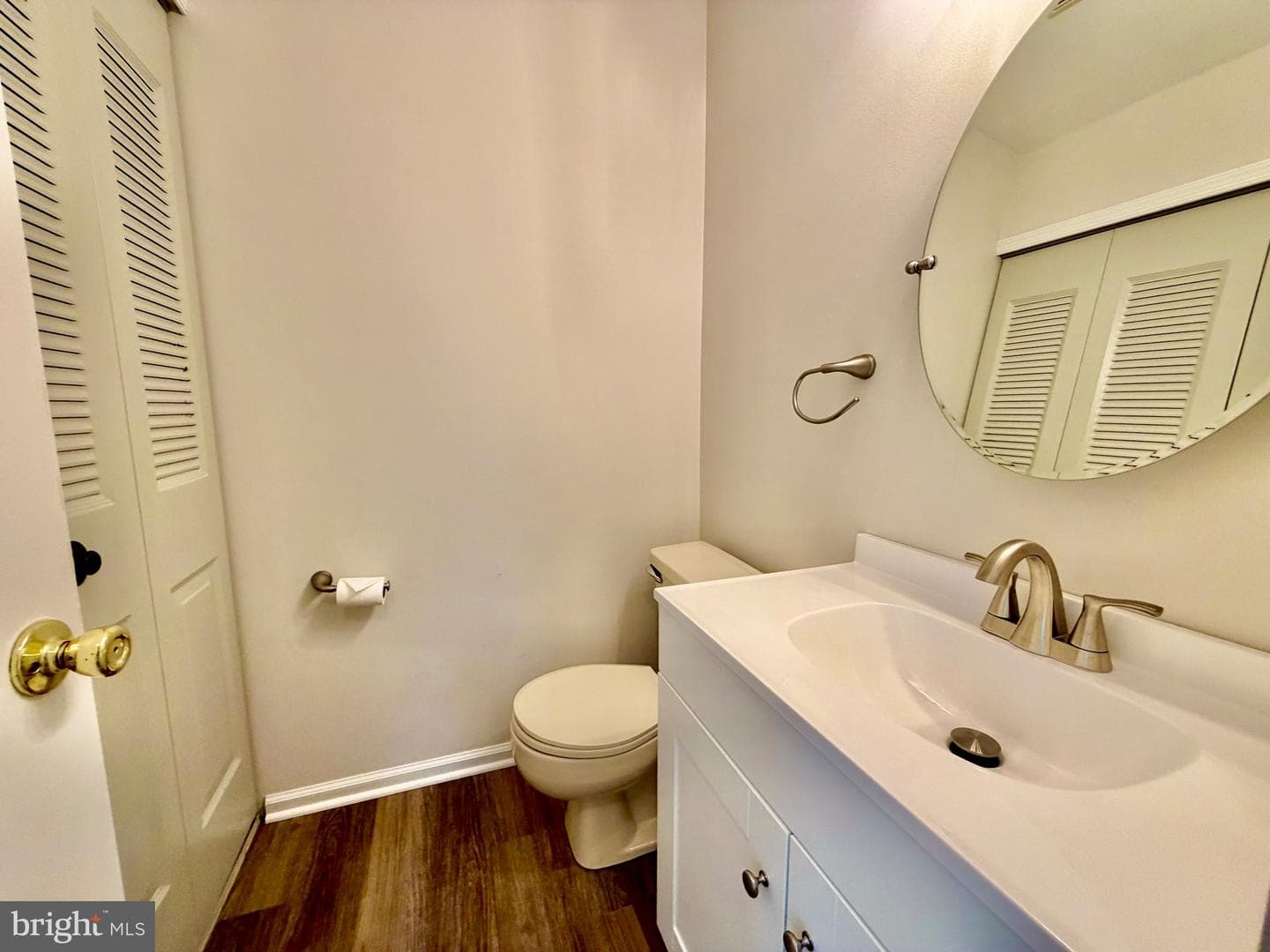 65 Woodbine Court photo 14