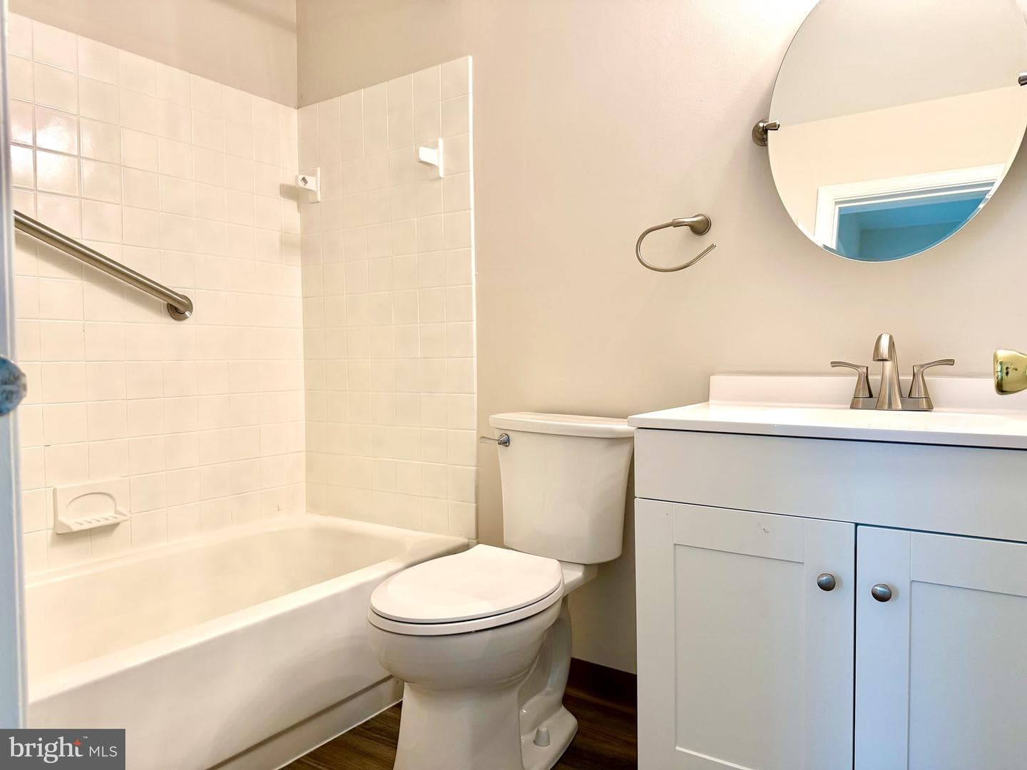 65 Woodbine Court photo 22