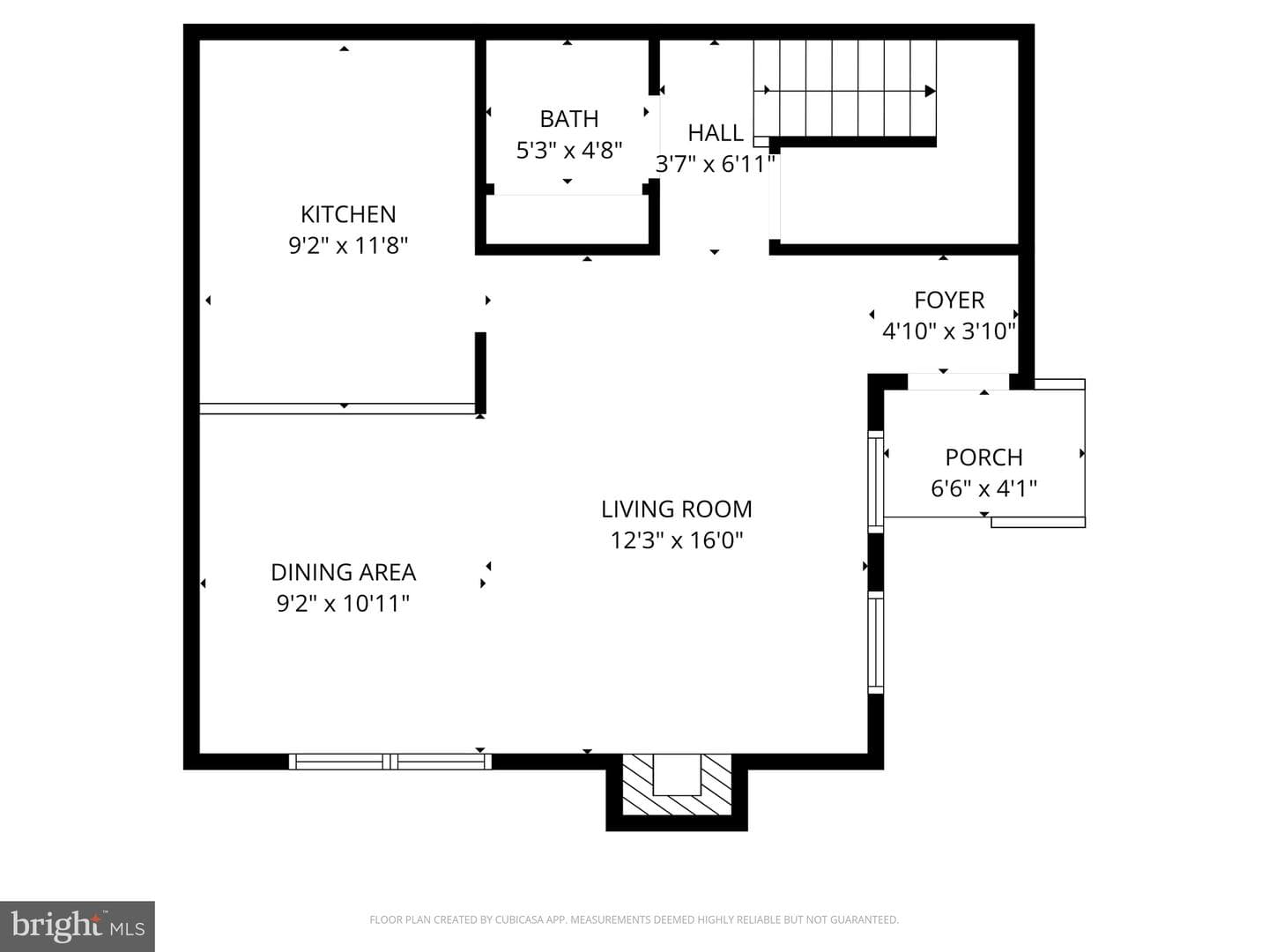65 Woodbine Court photo 25