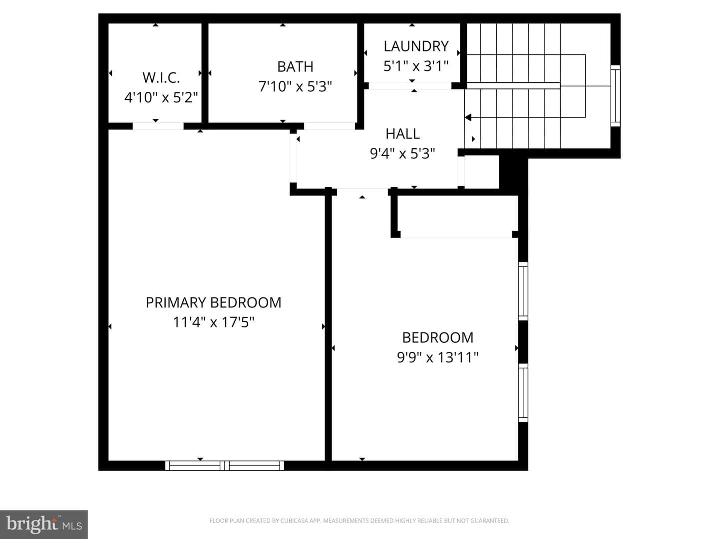 65 Woodbine Court photo 26