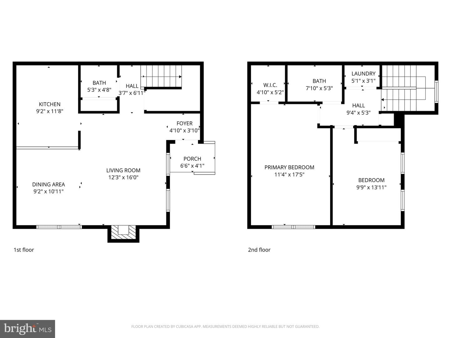 65 Woodbine Court photo 27