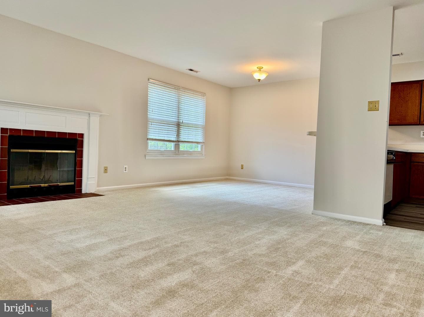 65 Woodbine Court photo 4