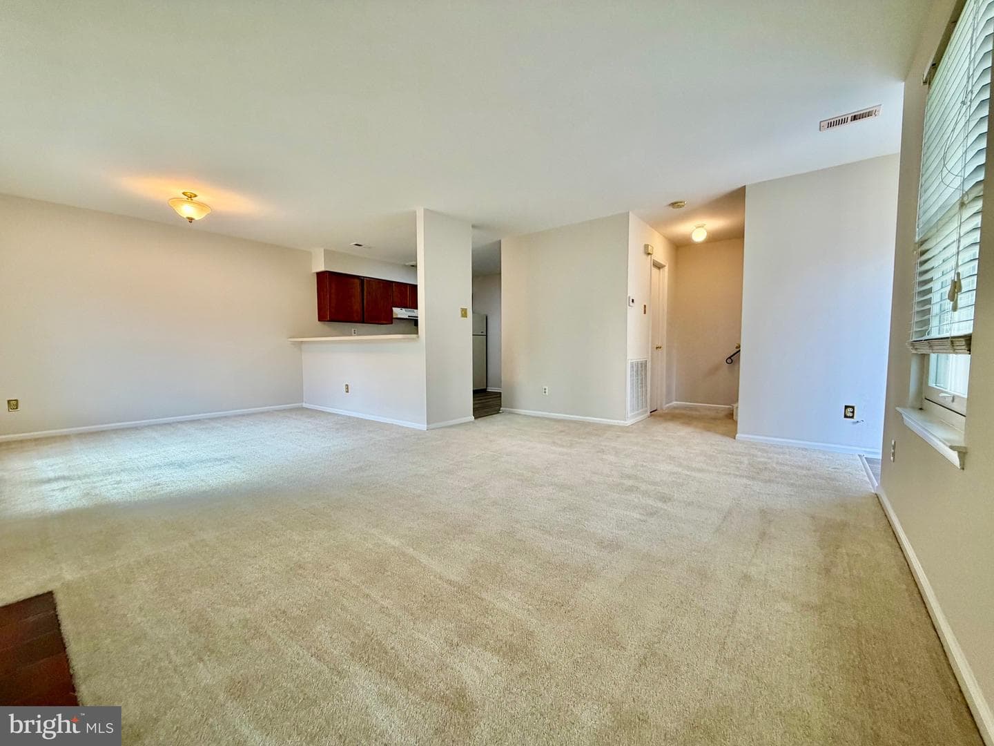 65 Woodbine Court photo 6