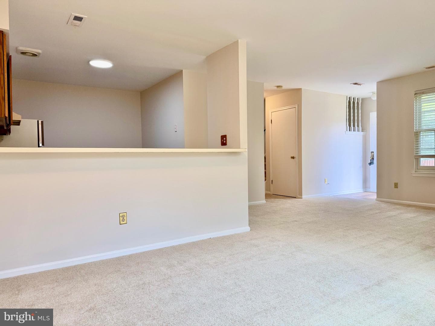 65 Woodbine Court photo 9