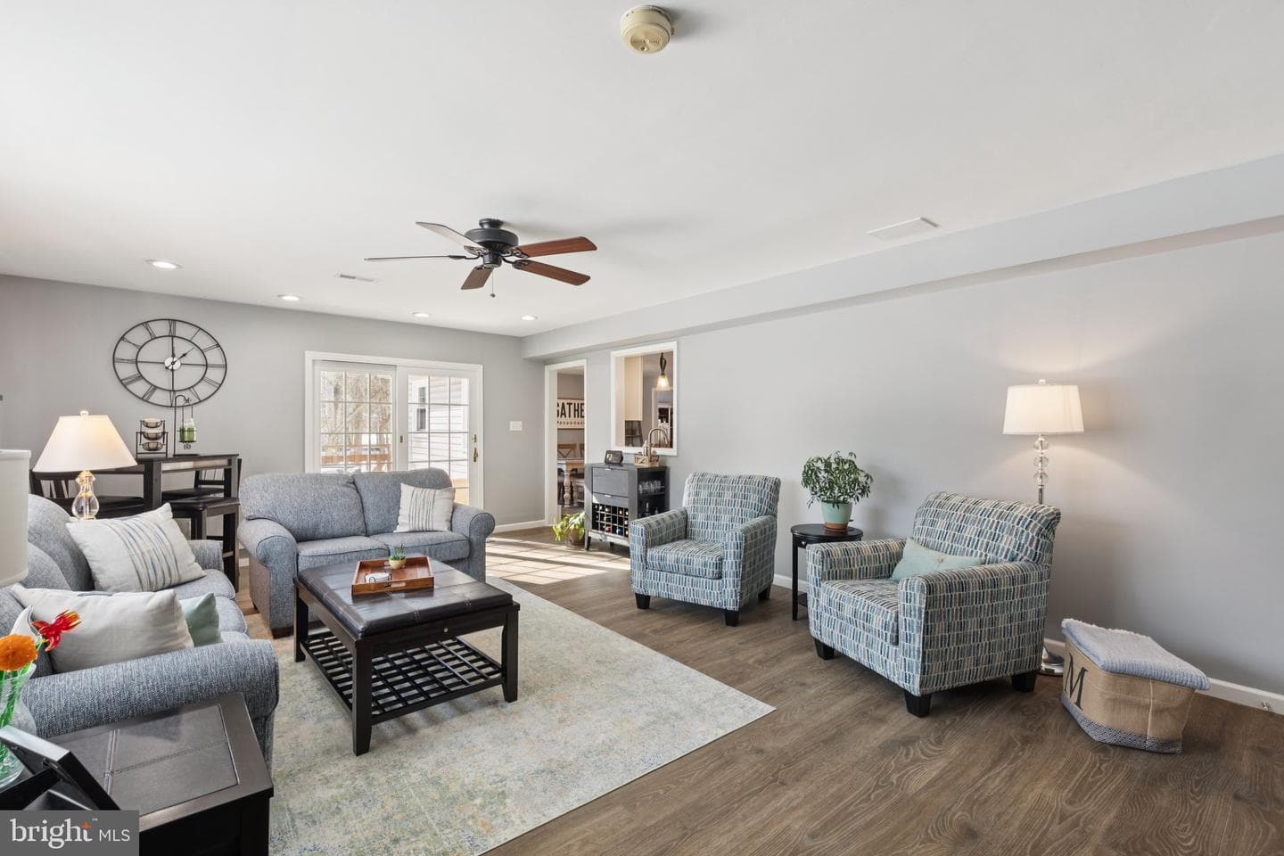 404 Enfield Road photo 16
