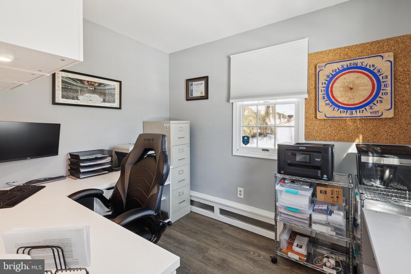 404 Enfield Road photo 18