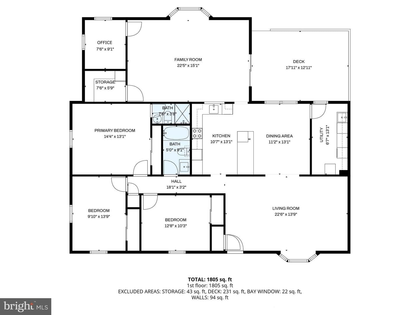 404 Enfield Road photo 41
