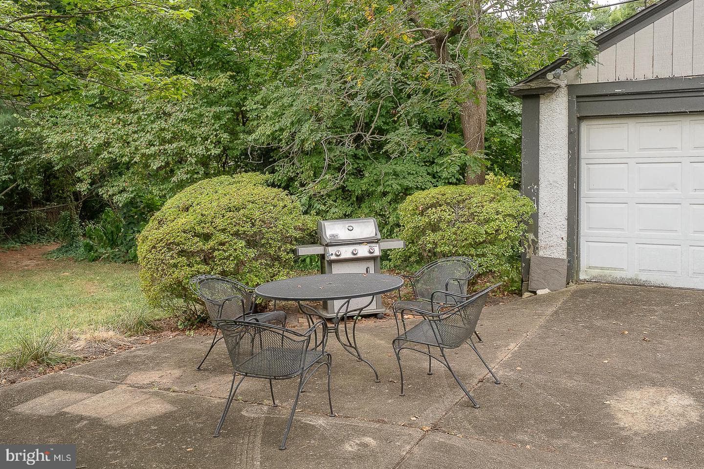 214 Kent Road photo 10
