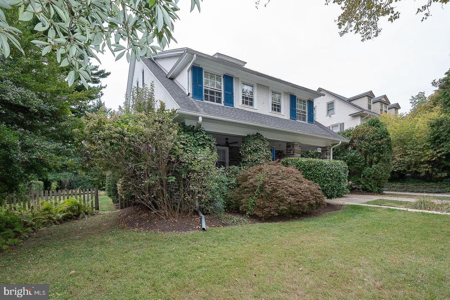 214 Kent Road photo 2