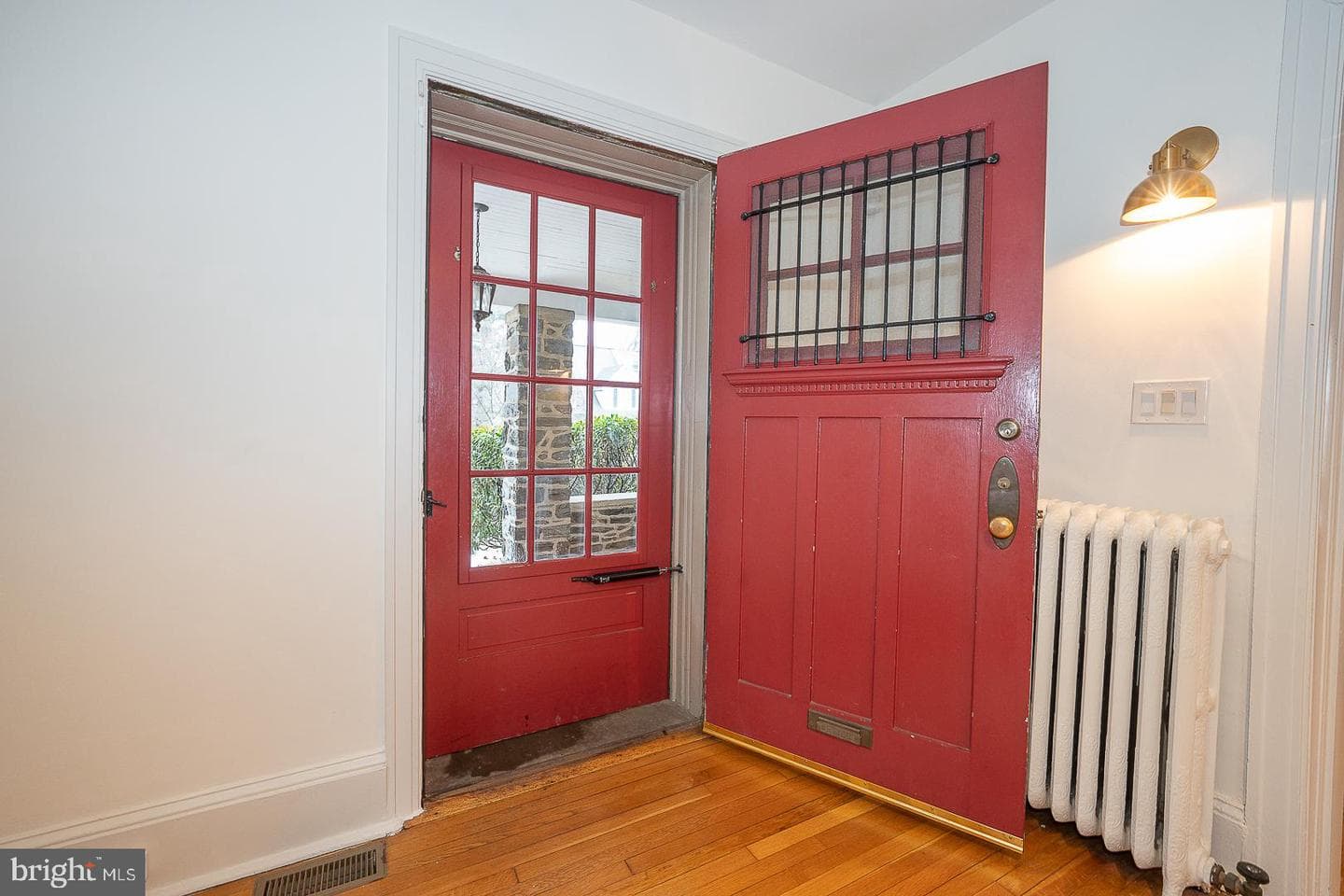 214 Kent Road photo 23